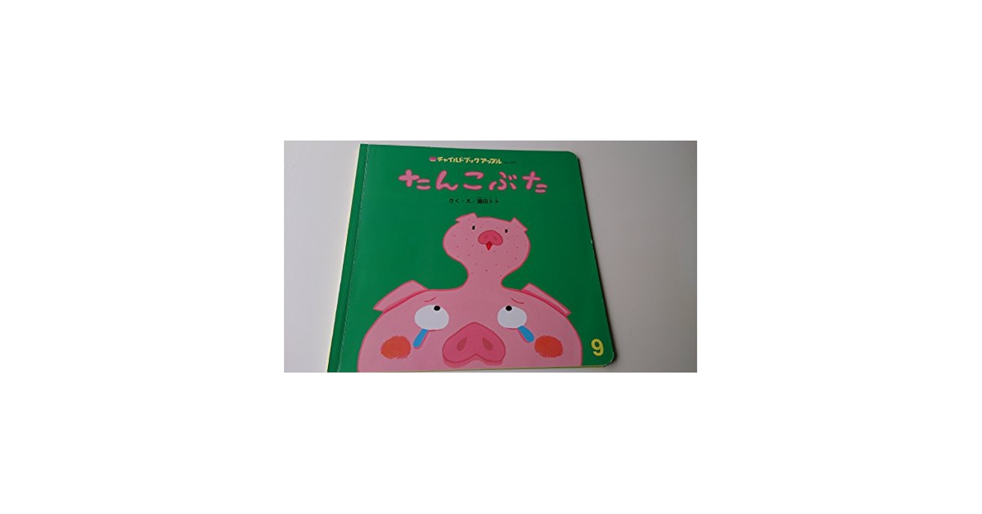 ㊸Pamela Butchart　チャプターブック　9冊セット　多読 ㊸Pamela Butchart チャプターブック 9冊セット 多読 ㊸Pamela